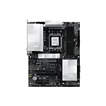 Pro x870e s evo wifi