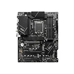 Pro z790 p wifi