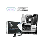 Pro z890 a wifi
