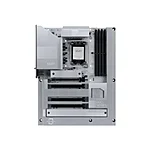 Pro z890 s wifi pz