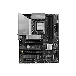 Pro z890 s wifi