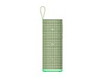 Qbh4433gl 4