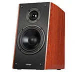 R2000db brown