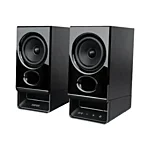 R20bt black