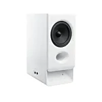 R20bt white