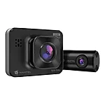 R250 dual