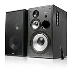 R2850db