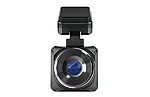 R600 pro gps 4