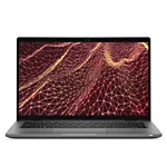 Rdl743061i5dc2aa 1
