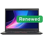Rletpx13g161q4fb3wsa