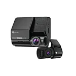 Rs984 gps