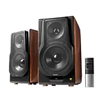 S3000mk ii brown