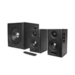 S355db black