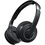 S5csw m448
