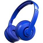S5csw m712 1