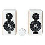 S880db mkii white