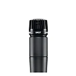 Sm57 lce