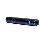Spkbt bar400l