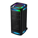Srsult900ac.cel