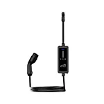 Sun evse22k01 eu ac