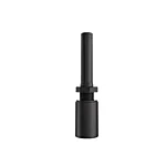 Sun smart tx01