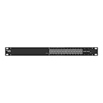 Swm280000200