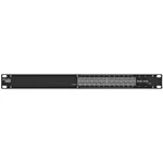 Swm282000200
