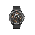 Sma002932