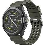 Sma003048