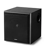 T5 black