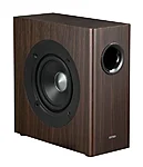T5s brown
