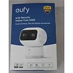 T8416321so