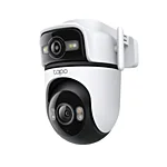 Tapo c545d