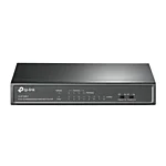Tl sf1008lp