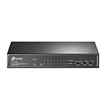 Tl sf1009p