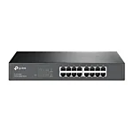Tl sg1016d