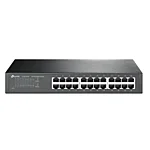 Tl sg1024d