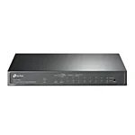 Tl sg1210mpe