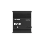 Tsw100010000