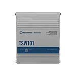 Tsw101000000