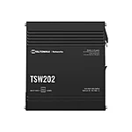 Tsw202000000 1