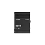 Tsw210000040