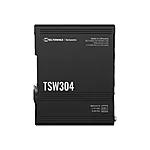 Tsw304000000