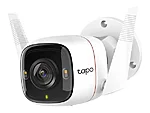 Tapo c320ws 2 1