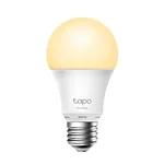 Tapo l510e