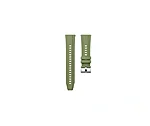 Ticwatchwatchstrap