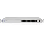Usw 16 poe