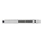 Usw 24 poe 1