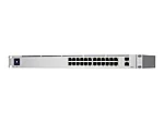 Usw 24 1