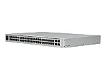 Usw 48 1